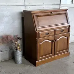 2025年最新】ライティングビューロー カリモクの人気アイテム - メルカリ