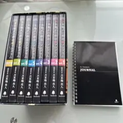 2025年最新】苫米地式目標達成プログラムの人気アイテム - メルカリ