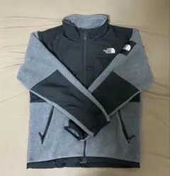 【美品】THE NORTH FACE デナリジャケット NA72051