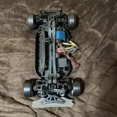 2026年最新】タミヤ tt 01の人気アイテム - メルカリ