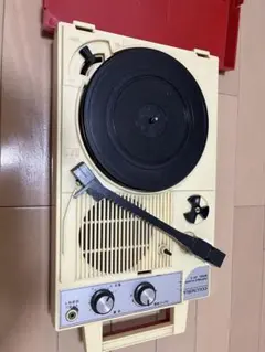 2026年最新】コロンビア gp-3の人気アイテム - メルカリ