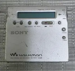 2026年最新】sony MZ-R900の人気アイテム - メルカリ