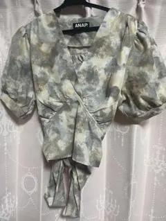 Item thumbnail for item cecc8a66-80ef-40ea-9253-e975adc777f2