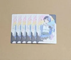 おまめ。様 リクエスト 3点 まとめ商品