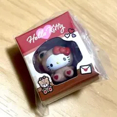 ハローキティ ガチャガチャ