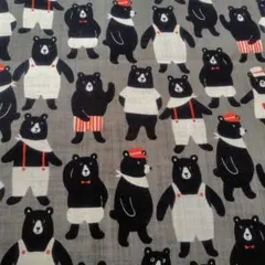 Item thumbnail for item 7eb2272e-ec0e-4b91-b83b-03321fceda31