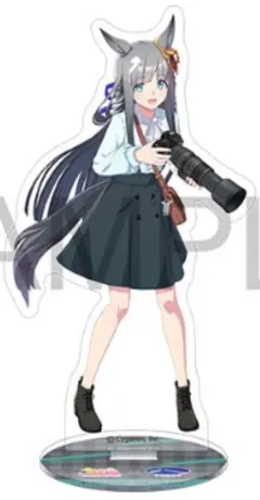 ちゃお様 リクエスト 2点 まとめ商品