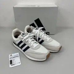 Ethan様 リクエスト 2点 まとめ商品