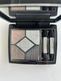 Dior サンク クルール アイシャドウ 057【限定品】 カバー付