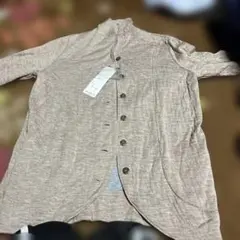 Item thumbnail for item f33106af-97a3-435c-b5d3-18747a7e4252