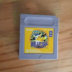 Item thumbnail for item ab4a08ec-a4c9-4918-b116-4fa26102538a