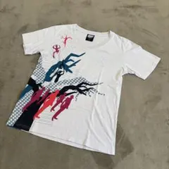 yokkao Tシャツ　fairtex windy ウイニング　twins yokkao Tシャツ ウイニング windy fairtex twins - メルカリ