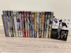 2025年最新】鴨の橋ロンの禁断推理 全巻の人気アイテム - メルカリ