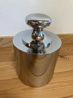 年末SALE【激レア】Alessi ステンレススチール スツール 年末SALE【激レア】Alessi ステンレススチール スツール - メルカリ