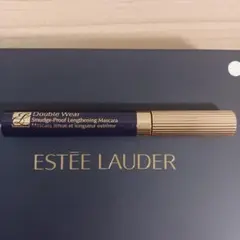 ESTÉE LAUDER Double Wear マスカラのサムネイル