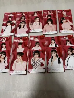 2026年最新】サイン入りチェキの人気アイテム - メルカリ