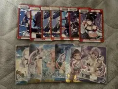 メルカリ