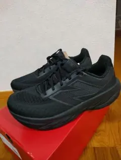 ニューバランス Fresh Foam X 1080 v14