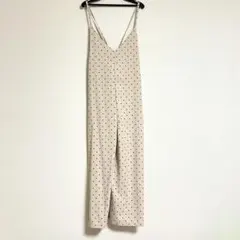 ひさ様 リクエスト 2点 まとめ商品