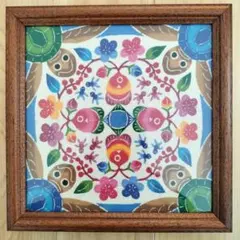 Item thumbnail for item 6b15b64d-4d7a-4ec4-b3ee-a85c2e61034e