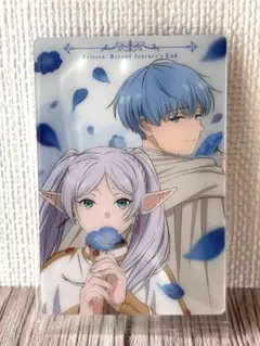 まみ@期日内発送様 リクエスト 2点 まとめ商品