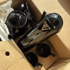 Item thumbnail for item 4cec0b81-3084-4c2c-a9f4-c28744737d3b