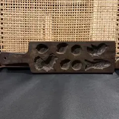 Item thumbnail for item 0b024226-6c57-49bc-92c1-8570490b59e3