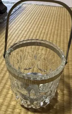 Item thumbnail for item 48d15db3-ce0c-47ff-b0ef-6cd1b691c3dc