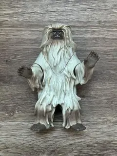 Item thumbnail for item 8bb77ede-a5db-4b88-b43e-4787ae3deef7