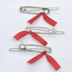 Item thumbnail for item 0dda68ef-1e88-4cda-8132-fac9250c6500