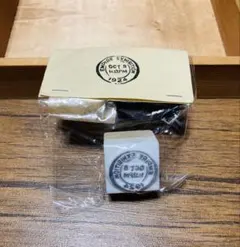 スタンプ はんこ