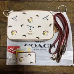 ⭐︎激レア プラダ 【PRADA】 ロボットプリント リュック 超キュート