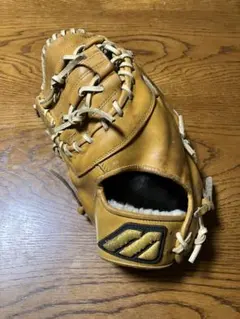 2025年最新】ミズノプロ ビッグMの人気アイテム - メルカリ