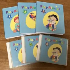 Item thumbnail for item a16a3ed9-5d9b-45fb-9ff7-713e75154326