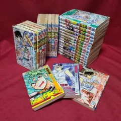 LaQラキユーガイドブック11冊 迷宮アニマルのりもの昆虫恐竜戦国など