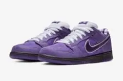 【最終値下げ！】Nike SB Dunk Low 