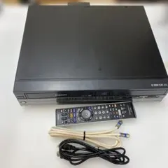 ◇東芝REGZA RD-X10◇ HDD/Blu-ray 2010年製 - メルカリ