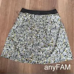 Item thumbnail for item 5f9f15ce-0679-4b60-8562-745c94c1cdd5