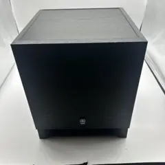 2026年最新】YST-SW010 YAMAHAの人気アイテム - メルカリ