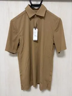 Item thumbnail for item 551d4c5f-7936-4781-bc7d-86ce868ba121