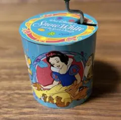 2026年最新】白雪姫 オルゴールの人気アイテム - メルカリ