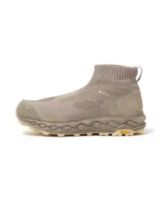 Mizuno × nonnative WAVE MUJIN LS MIのサムネイル