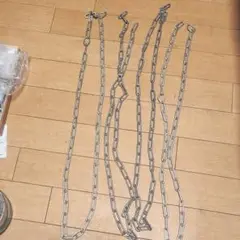 Item thumbnail for item 154df11e-48a7-410e-a844-00b939d74530