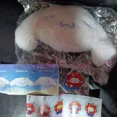 Item thumbnail for item c8489838-0a7f-4bad-b37a-03942c9f6dad