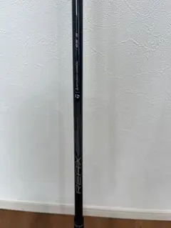 TaylorMade REAX 65 S テーラーメイド QI4D 3Uのサムネイル
