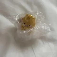 シークレットチャーム ぐでたま