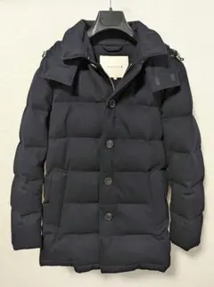 2026年最新】MACKINTOSH オッカーバンの人気アイテム - メルカリ