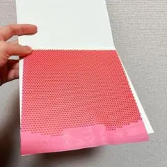 Item thumbnail for item 206040a9-dd0c-49fc-bc12-b2e8b948b30b