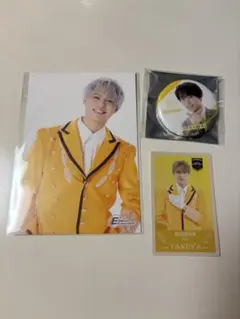 BUDDiiS グッズ まとめ売り