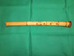 Item thumbnail for item 4b181254-f6f9-461a-8990-5d3921c18bb9